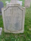 image of grave number 454680